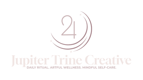 Jupiter Trine Creative